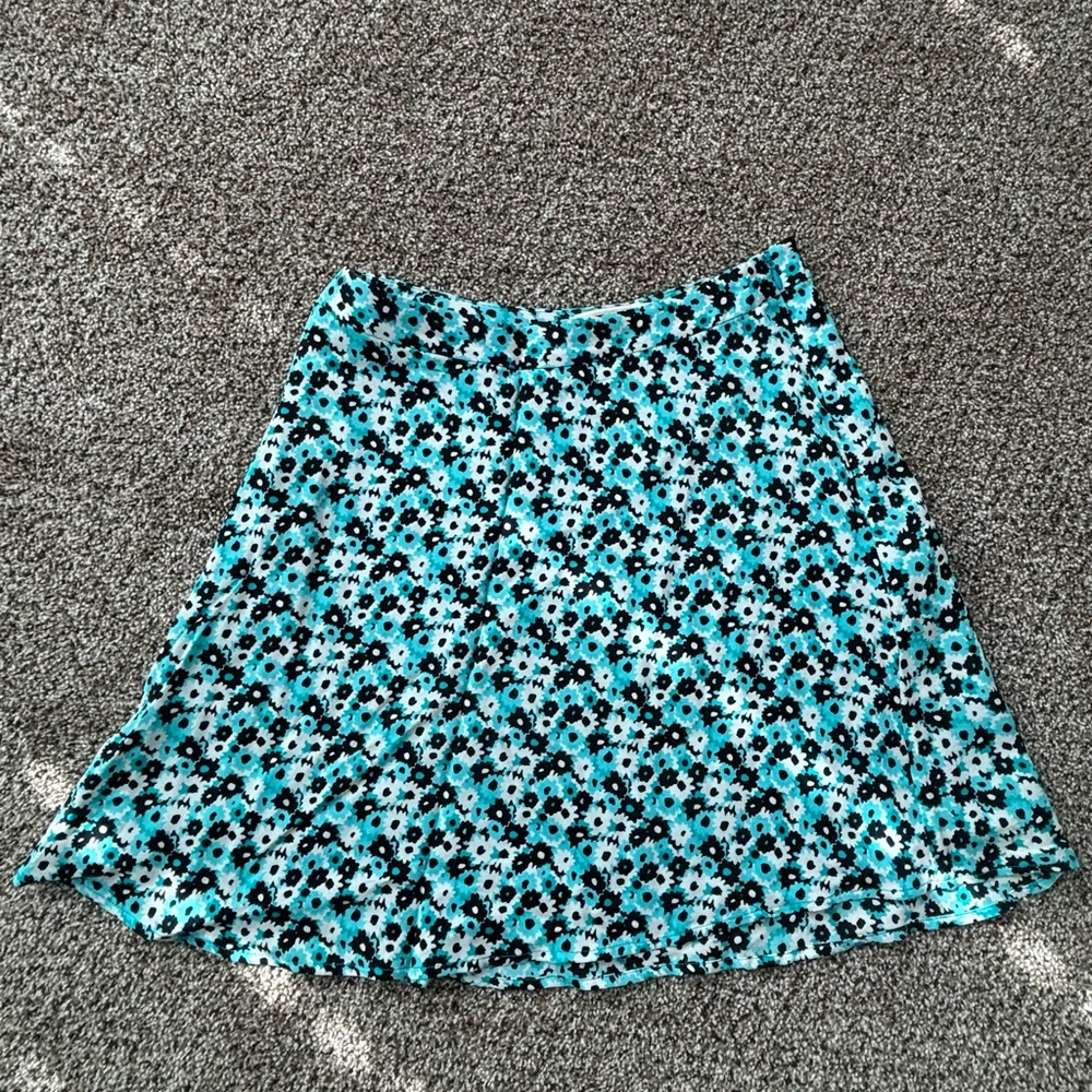 Michael Kors skirt